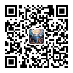qrcode_for_gh_9c970541145a_1280.jpg