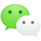微信图标.png